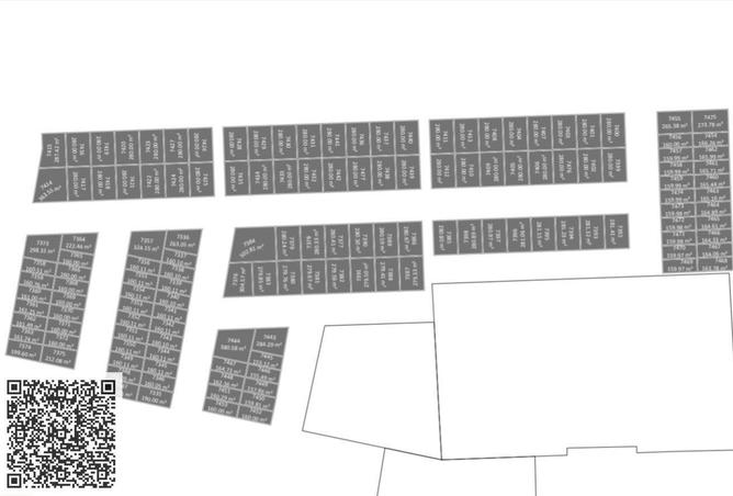 15311942 - صورة العقار 2
