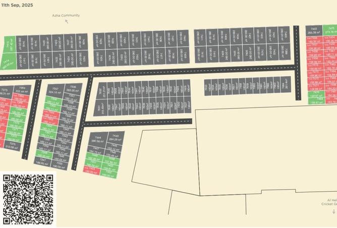 15311942 - صورة العقار 3