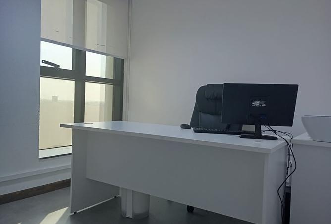 15311967 - Property Image 2