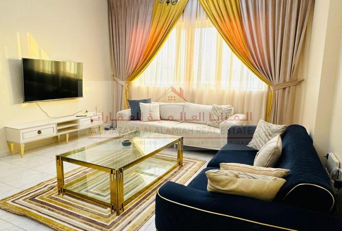 70295035 - الصورة الرئيسية للعقار