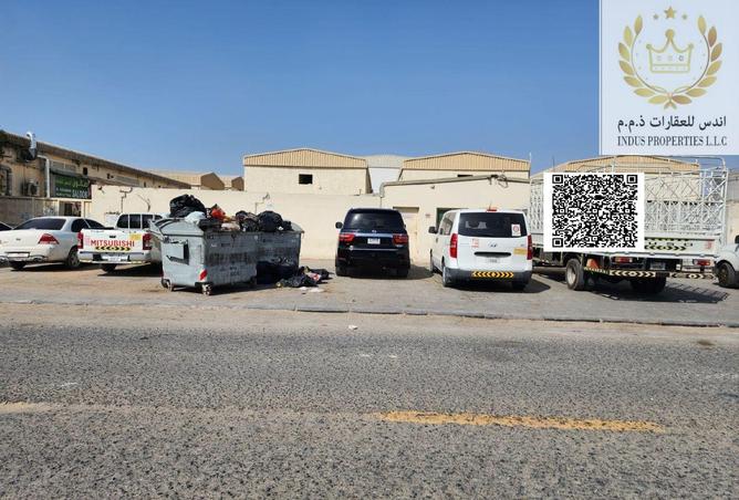 15312038 - Property Main Image