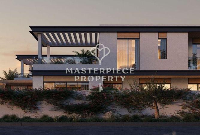 15108893 - Property Image 2