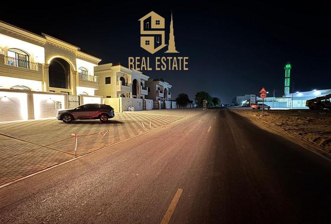 15312394 - الصورة الرئيسية للعقار