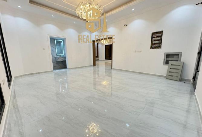 15312394 - صورة العقار 2