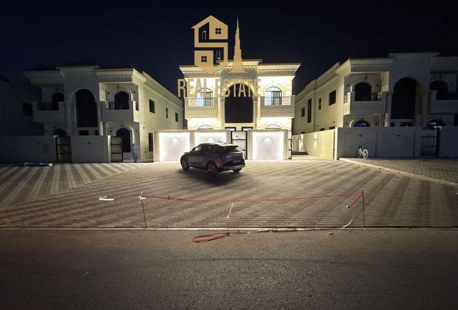 15312394 - صورة العقار 3