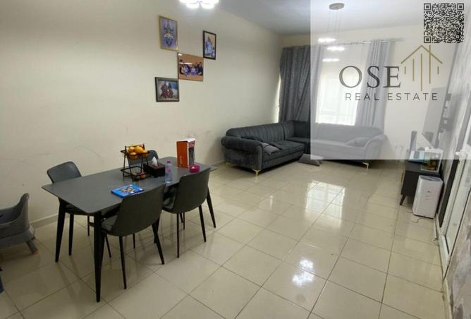 15312115 - صورة العقار 2