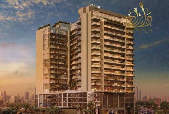 15312069 - صورة العقار 3