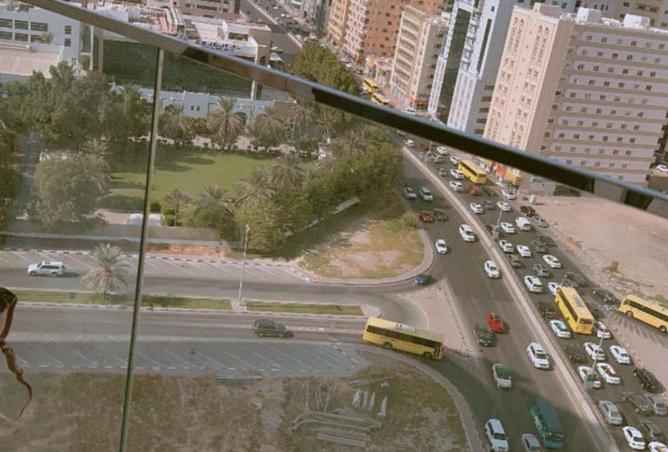 15312086 - صورة العقار 3