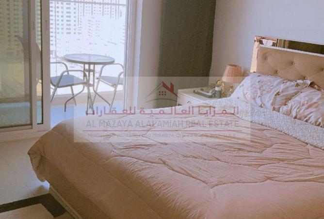 15312086 - صورة العقار 2