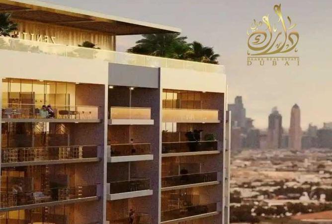 15312158 - الصورة الرئيسية للعقار