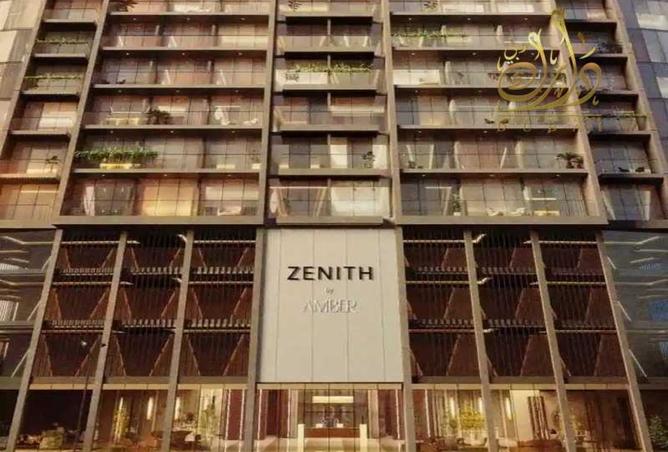 15312158 - صورة العقار 2