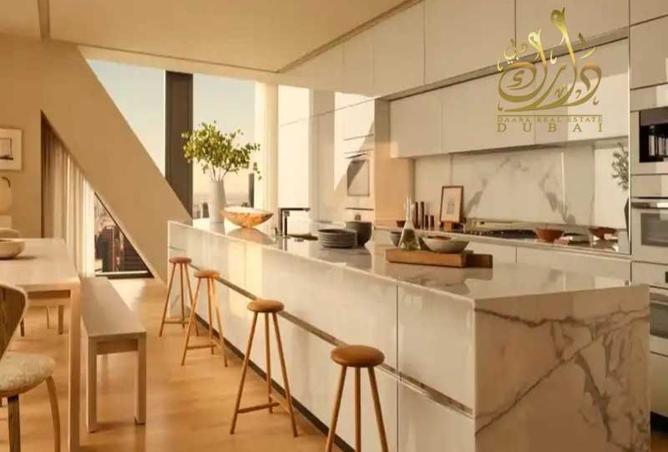 15312158 - صورة العقار 3