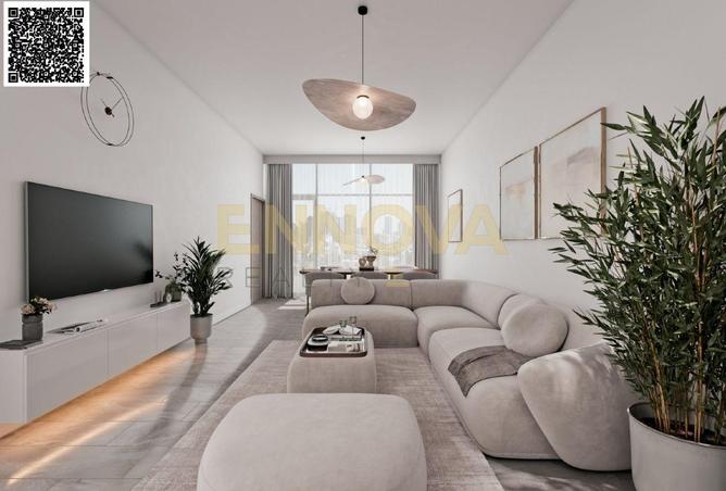 15318042 - صورة العقار 3