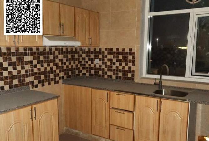 15312220 - صورة العقار 3