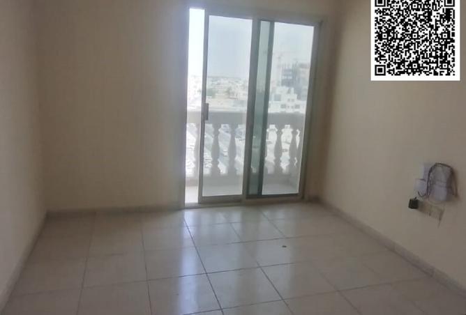 15312220 - صورة العقار 2