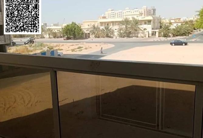 15312220 - الصورة الرئيسية للعقار