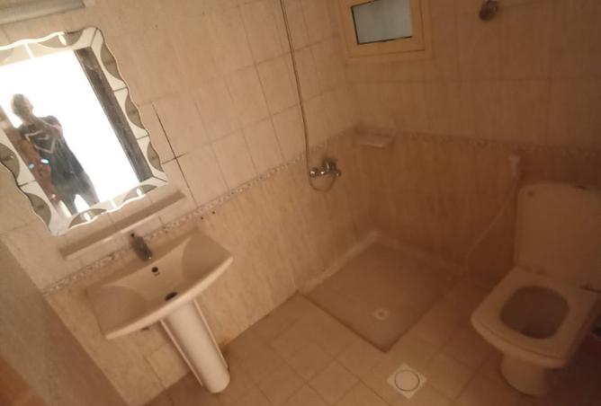 15312211 - صورة العقار 2