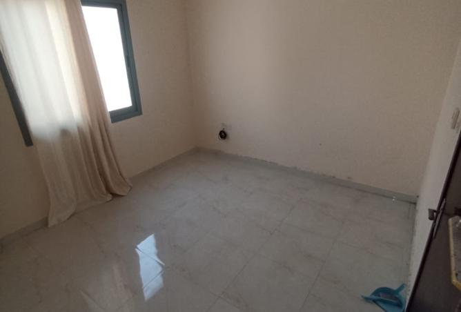 15312226 - الصورة الرئيسية للعقار