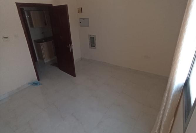 15312226 - صورة العقار 3