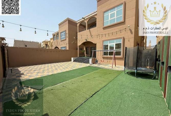 15312880 - صورة العقار 3