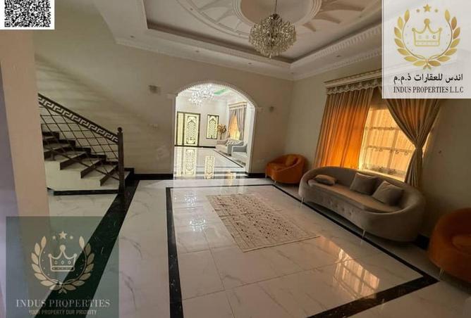 15312880 - الصورة الرئيسية للعقار