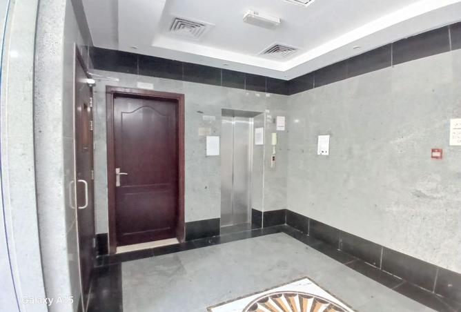 15312265 - صورة العقار 2