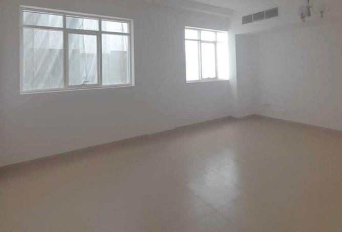 15312265 - صورة العقار 3