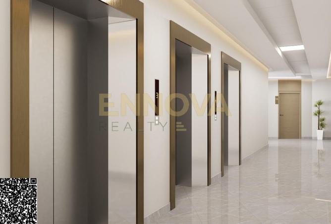 15318040 - صورة العقار 3