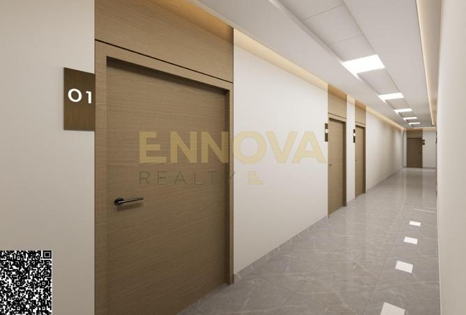 15318040 - صورة العقار 2