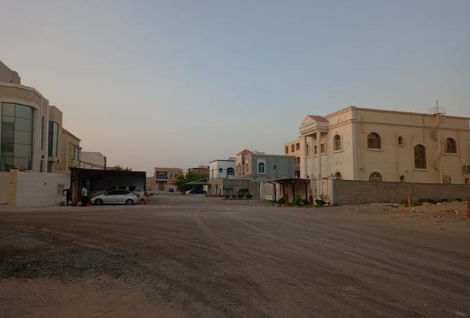 15312322 - صورة العقار 3