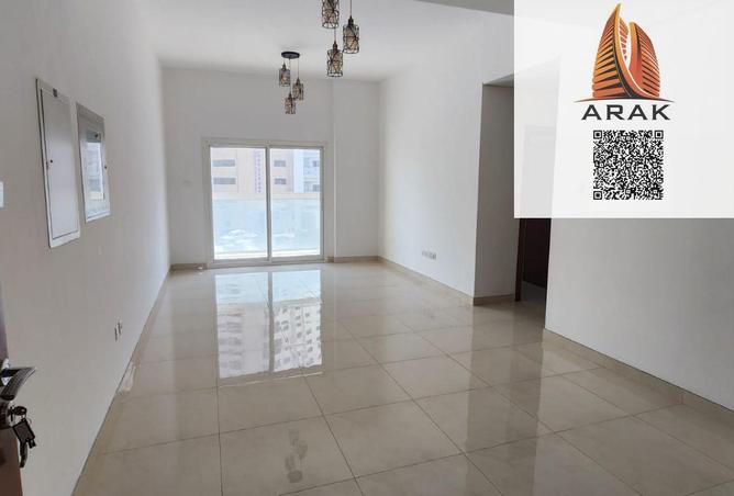 15312325 - الصورة الرئيسية للعقار