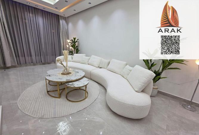 15312346 - صورة العقار 2