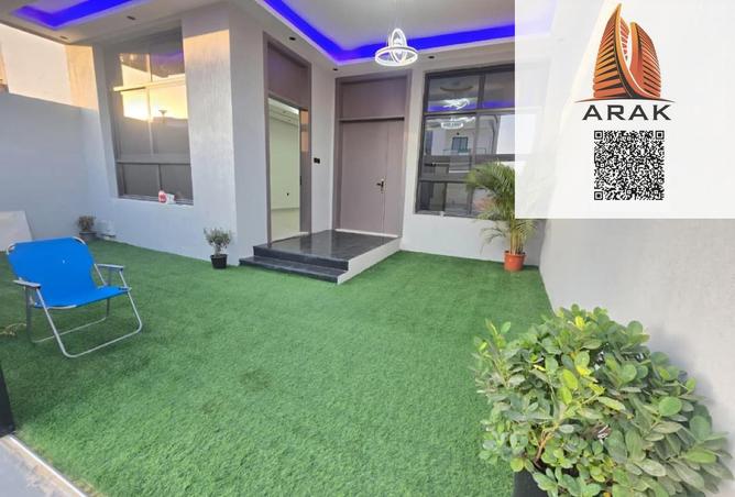 15312346 - الصورة الرئيسية للعقار