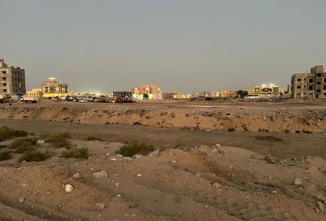 15312359 - صورة العقار 3