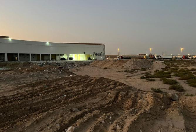 15312359 - صورة العقار 2