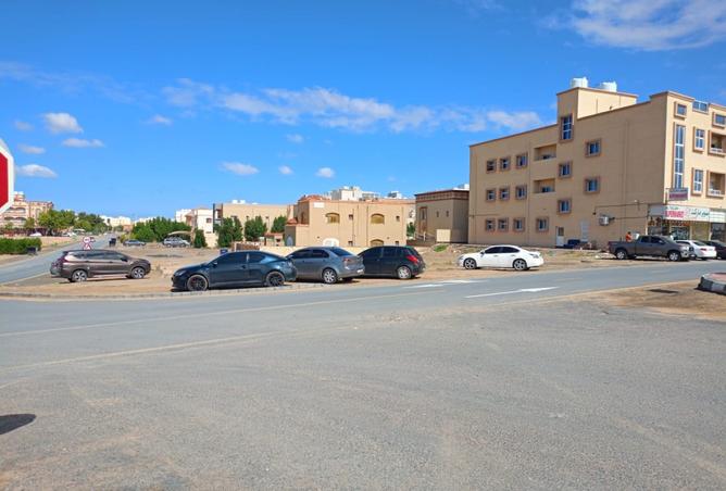 15312377 - صورة العقار 3