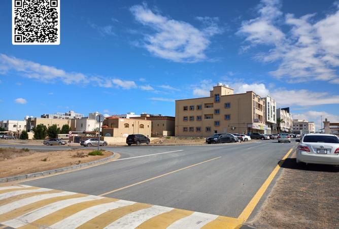 15312377 - صورة العقار 2