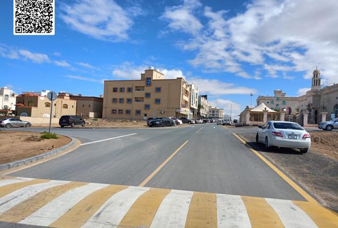 15312377 - الصورة الرئيسية للعقار