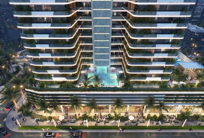 15337456 - صورة العقار 2