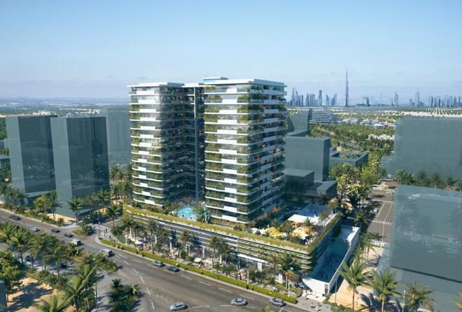 15337456 - الصورة الرئيسية للعقار