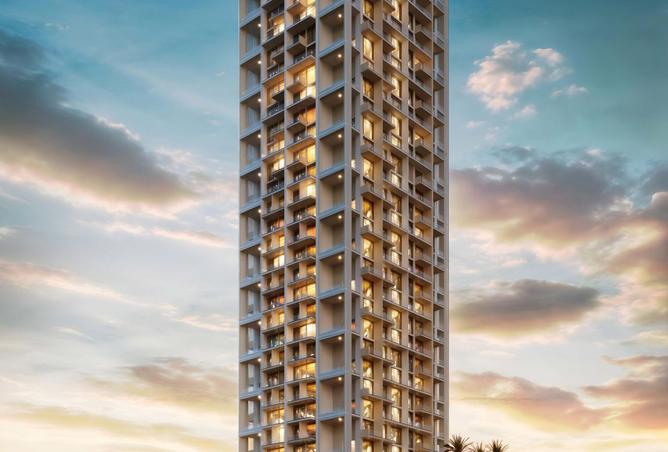 15312386 - صورة العقار 2