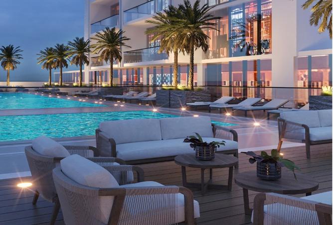 15312386 - صورة العقار 3