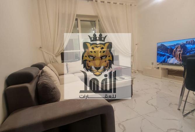 15312410 - الصورة الرئيسية للعقار