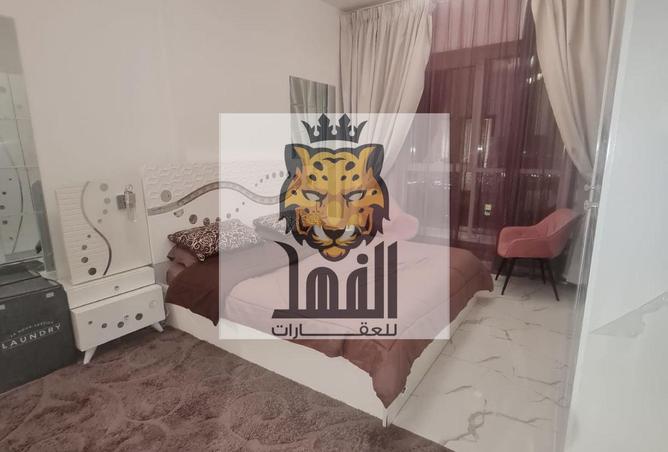 15312410 - صورة العقار 3