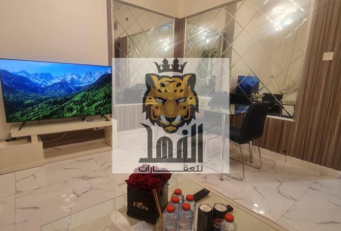 15312410 - صورة العقار 2