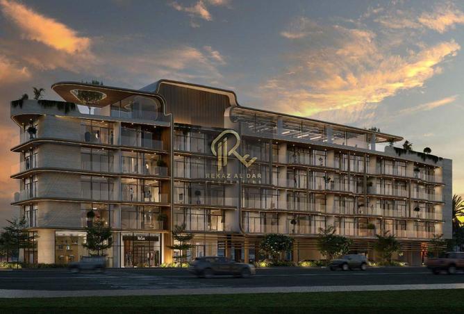 15312587 - الصورة الرئيسية للعقار