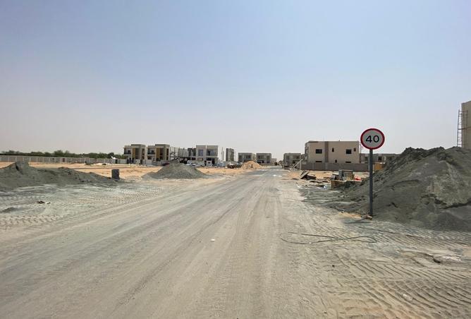 15312490 - صورة العقار 3