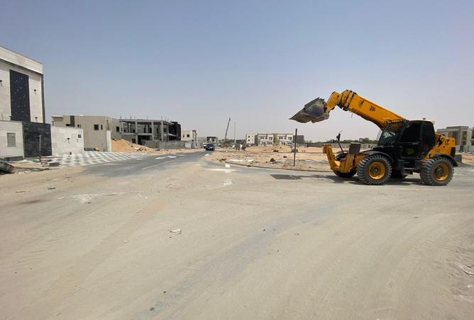 15312490 - صورة العقار 2