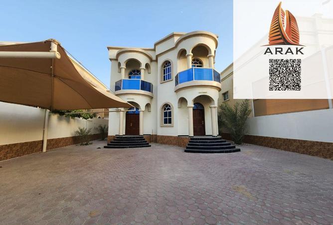 15312539 - صورة العقار 3