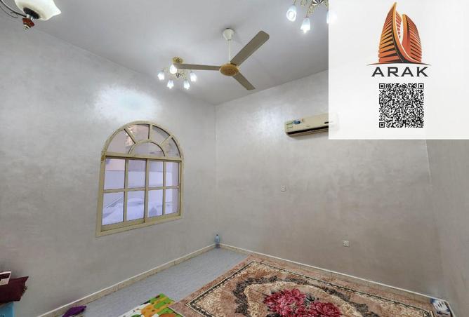 15312539 - صورة العقار 2